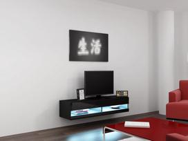 TV staliukas Cama MEBLE RTVVIGO140N c/c