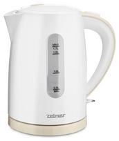elektrinis virdulys 1.7 l - Zelmer ZCK7616L - 1 nuotrauka