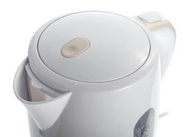 elektrinis virdulys 1.7 l - Zelmer ZCK7616L - 3 nuotrauka
