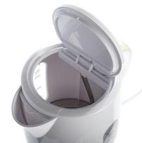 elektrinis virdulys 1.7 l - Zelmer ZCK7616L - 4 nuotrauka