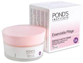 Pond's Essential Care Triple Action Mature Skin 50ml