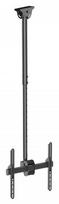 Sbox CPLB-9441 Mount