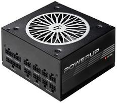CHIEFTEC GPX-550FC
