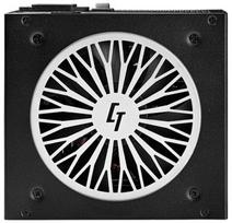 psu 550w - CHIEFTEC GPX-550FC - 2 nuotrauka