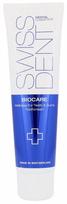 Swissdent Biocare Teeth & Gums 100ml Dantų pasta