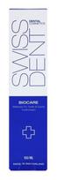 whitening toothpaste - Swissdent Biocare Teeth & Gums 100ml Dantų pasta - 3 nuotrauka