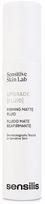  SENSILIS stangrinamasis fluidas UPGRADE, 50 ml