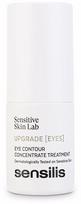 Sensilis Upgrade Eye Contour 15ml New