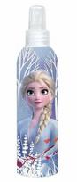 frozen kvepalai - Disney Frozen II 200ml Vaikams Kūno purškikliai - 2 nuotrauka