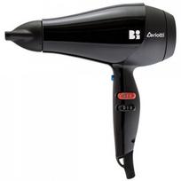 Ceriotti BI 5000