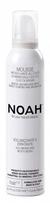 Plaukų putos su migdolų aliejumi Noah 250 ml