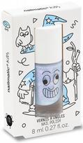 Nagų lakas mergaitėms Nailmatic Kids Merlin Shimmer 8 ml