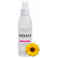 Noah 1.16 Plaukų spalvą apsaugantis purškiklis, 150 ml