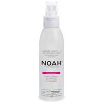 noah dazai - Noah 1.16 Plaukų spalvą apsaugantis purškiklis, 150 ml - 2 nuotrauka