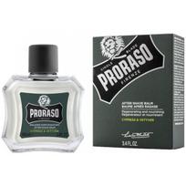 Proraso Barzdos balzamas Cypress & Vetyver, 100 ml