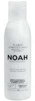 5.7. Glotnumo suteikiantis kremas plaukams, 125 ml