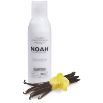 125 - 5.7. Glotnumo suteikiantis kremas plaukams, 125 ml - 2 nuotrauka
