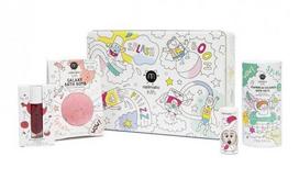 Nailmatic KIDS MAGIC BOX Dovanų rinkinys vaikams, 1vnt
