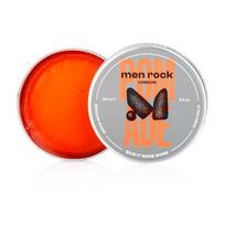 plauku formavimo rinkinys - Plaukų formavimo priemonių rinkinys vyrams Men Rock Hair Deal, 3x30ml - 2 nuotrauka