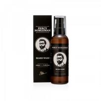 Percy Nobleman Barzdos šampūnas, 100 ml