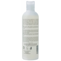 noah sampunas - Noah 1.5. Purifying Šampūnas With Green Tea Šampūnas nuo pleiskanų, 250 ml - 3 nuotrauka
