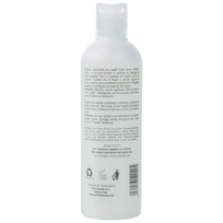 noah sampunas - Noah 1.4. Regenerating Šampūnas With Argan Oil Šampūnas sausiems ir chemiškai pažeistiems plaukams, 250 ml - 4 nuotrauka