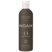 Noah Origins Hydrating Conditioner For All Hair Types Drėkinamasis kondicionierius visų tipų plaukams, 250ml