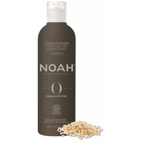 noah kauke - Noah Origins Hydrating Conditioner For All Hair Types Drėkinamasis kondicionierius visų tipų plaukams, 250ml - 2 nuotrauka