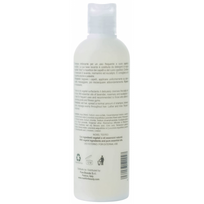 noah sampunas - Noah 1.3. Strengthening Šampūnas With Lavender Šampūnas kasdieniam naudojimui, jautriai galvos odai, 250 ml - 2 nuotrauka