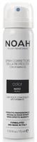 Noah Hair Root Concealer Plaukų šaknų maskuoklis