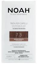 Ilgalaikiai plaukų dažai Noah 7.3 Golden Blond 140 ml