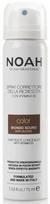 Ataugusias šaknis paslepiantis purškiklis Noah Dark Blonde 75 ml