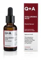 Q+A Hyaluronic Acid 30ml Moterims Serumai odai