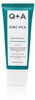 Q+A Zinc PCA Daily Moisturizer Drėkinamasis veido kremas