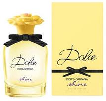Dolce & Gabbana Dolce Shine EDP 50ml