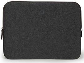 Dicota Skin Urban 12 Antrachite