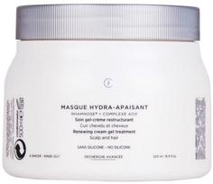 Kerastase Specifique Masque Hydra - Apaisant 500ml