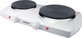 Steba KF 150