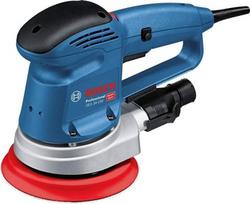 bosch gex 34 - Bosch GEX 34-125, 340 W - 2 nuotrauka