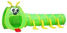 iPlay Caterpillar 8603