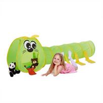 senukai palapines - iPlay Caterpillar 8603 - 2 nuotrauka
