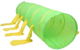 senukai palapines - iPlay Caterpillar 8603 - 3 nuotrauka