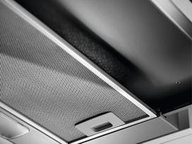 imontuojami gartraukiai 60 - Electrolux LFP226S - 2 nuotrauka