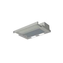 imontuojami gartraukiai 60 - Electrolux LFP226S - 6 nuotrauka