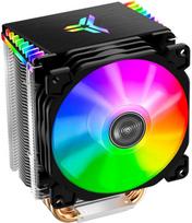 cpu argb cooler - Jonsbo CR-1400 - 1 nuotrauka