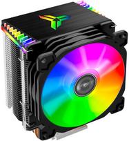 cpu argb cooler - Jonsbo CR-1400 - 2 nuotrauka