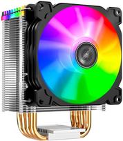 cpu argb cooler - Jonsbo CR-1400 - 3 nuotrauka