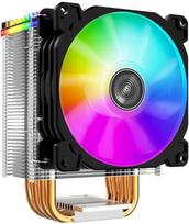 cpu argb cooler - Jonsbo CR-1400 - 4 nuotrauka