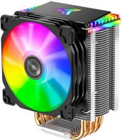 cpu argb cooler - Jonsbo CR-1400 - 5 nuotrauka