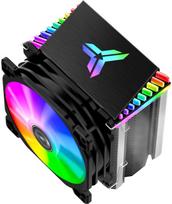 cpu argb cooler - Jonsbo CR-1400 - 6 nuotrauka